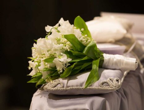 Floral Design: creazioni uniche per il tuo matrimonio- flower design - flowers for wedding in italy - Federico Silvestri -Event & Wedding Planner