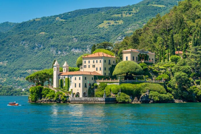 Scelta location - Italian Wedding Venues destination wedding - Federico Silvestri - Event & Wedding Planner