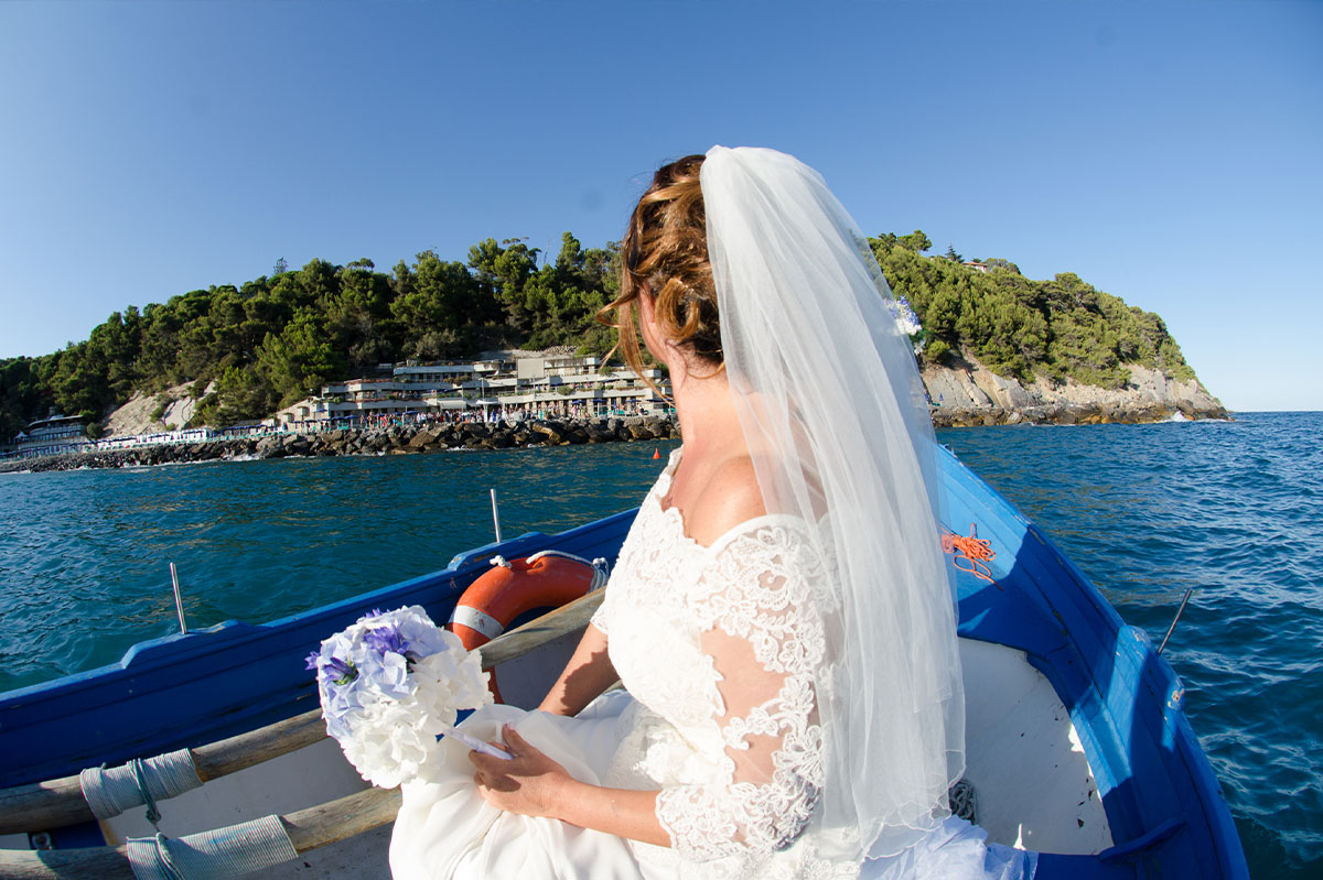 Transfer e Rent Service - transfer service and rent service for wedding - Federico Silvestri - wedding planner - Liguria - Riviera Ligure - Alassio e Milano