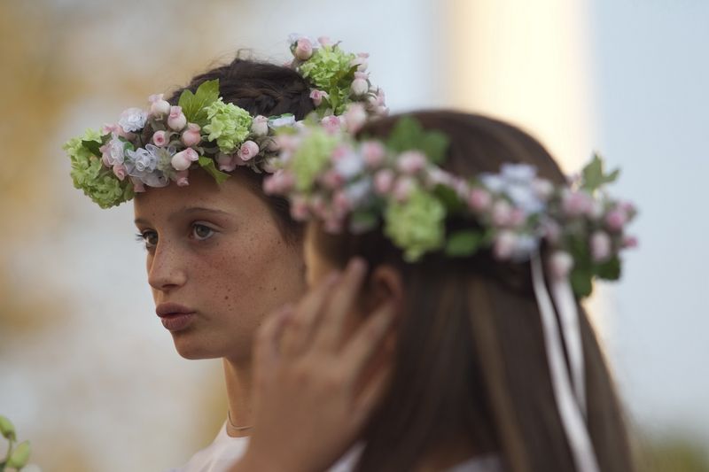 wedding-genova-05