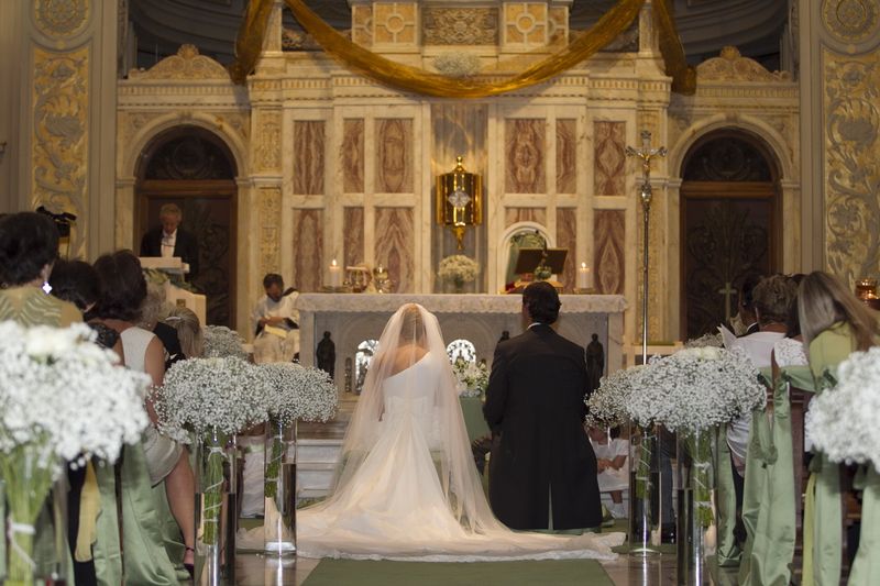 wedding-genova-06