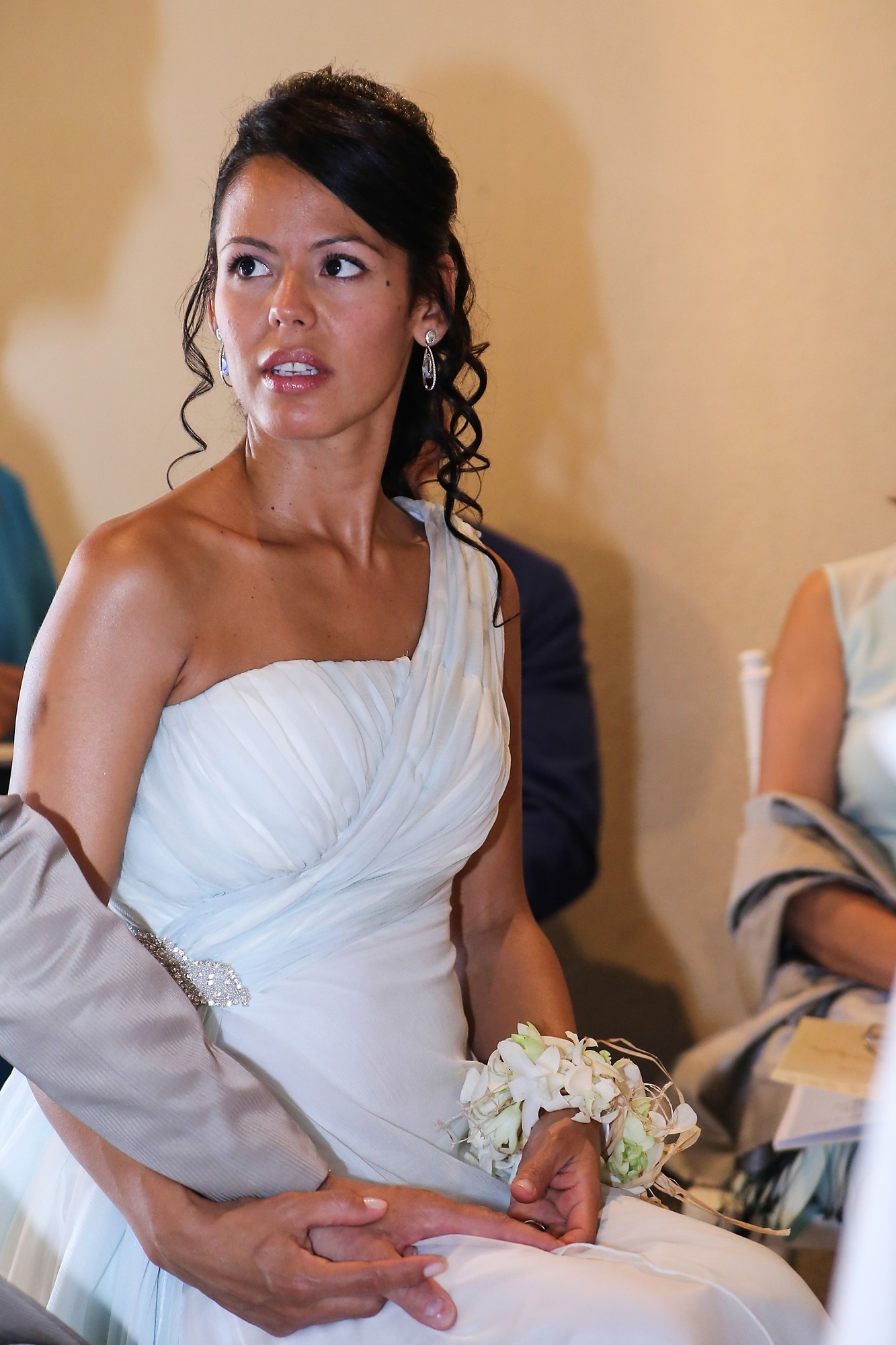 davide-silvana-wedding-01