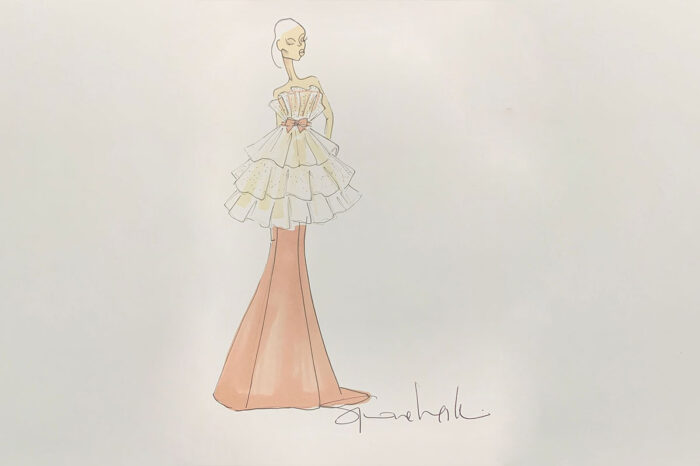 Personal shopper Liguria - personal shopper Montecarlo - personal shopper Monaco - personal shopper Genova - personal shopper Portofino