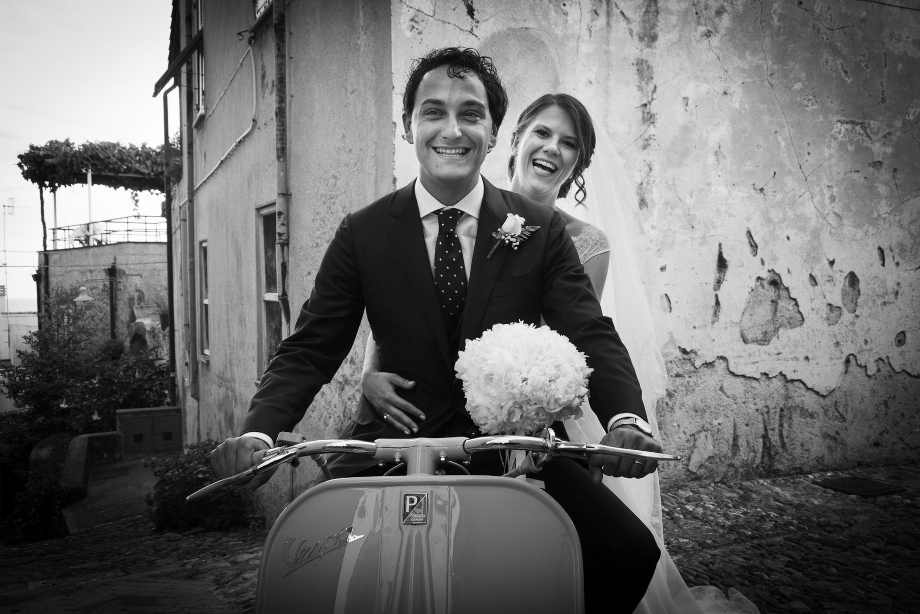 wedding-liguria29