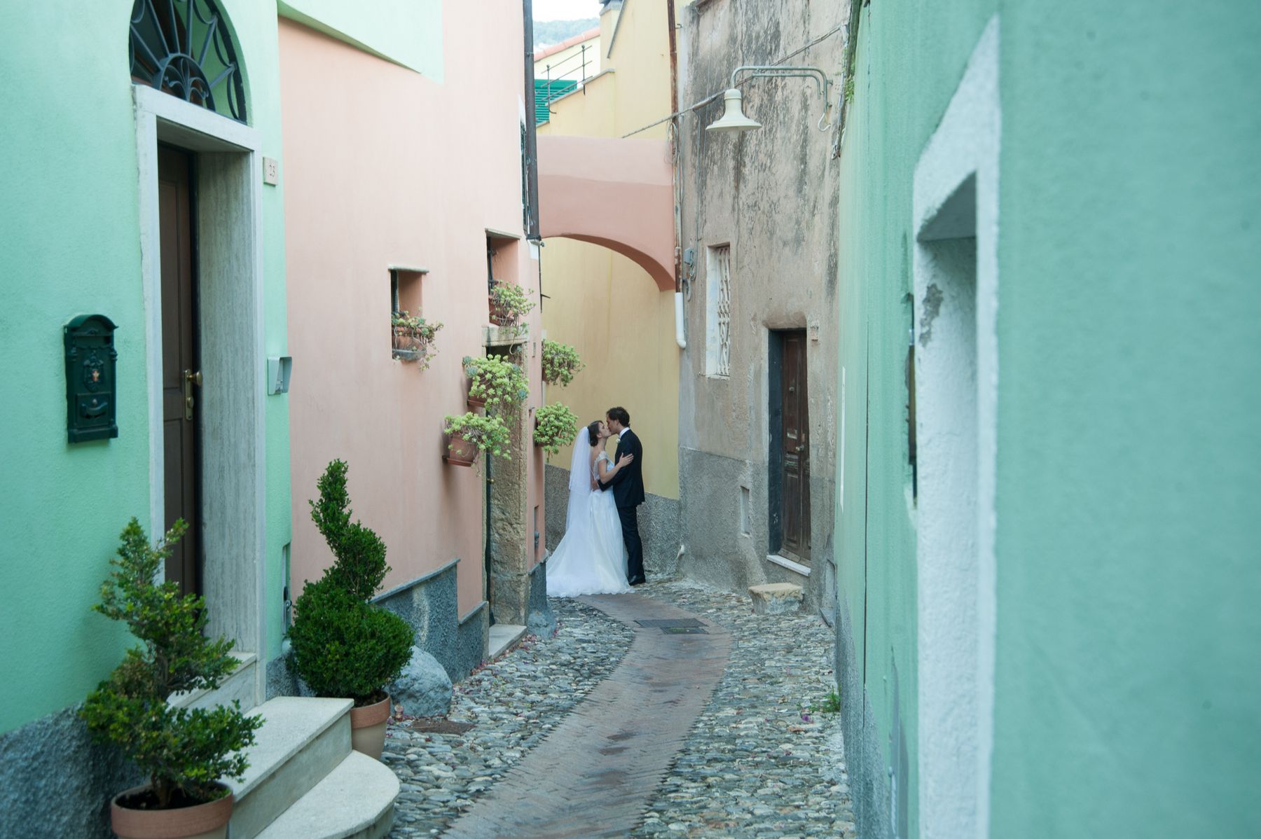 wedding-liguria30