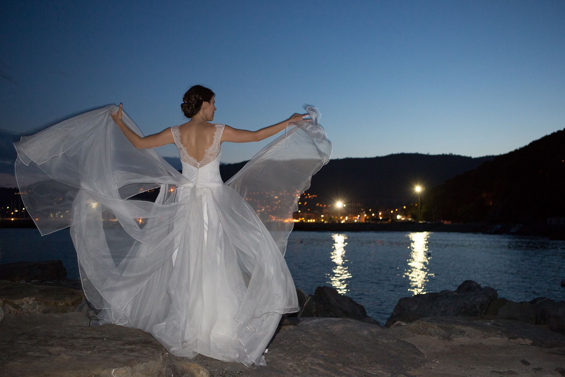 wedding-liguria47