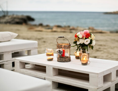 Matrimonio a Cervo, in Riviera Ligure - Wedding Porto Cervo Riviera Ligure Italy - Federico Silvestri - Event & Wedding Planner