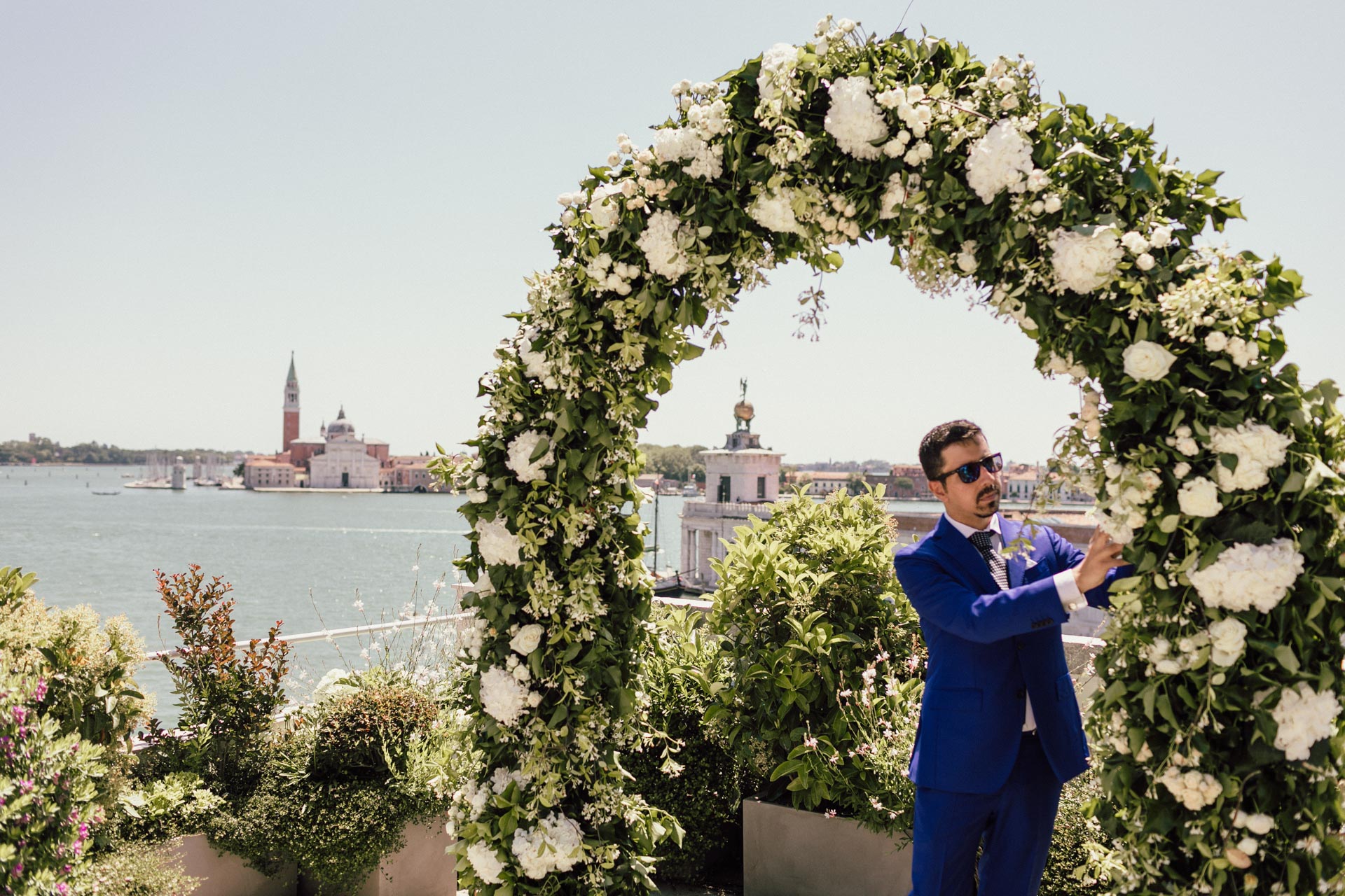 venezia21-148