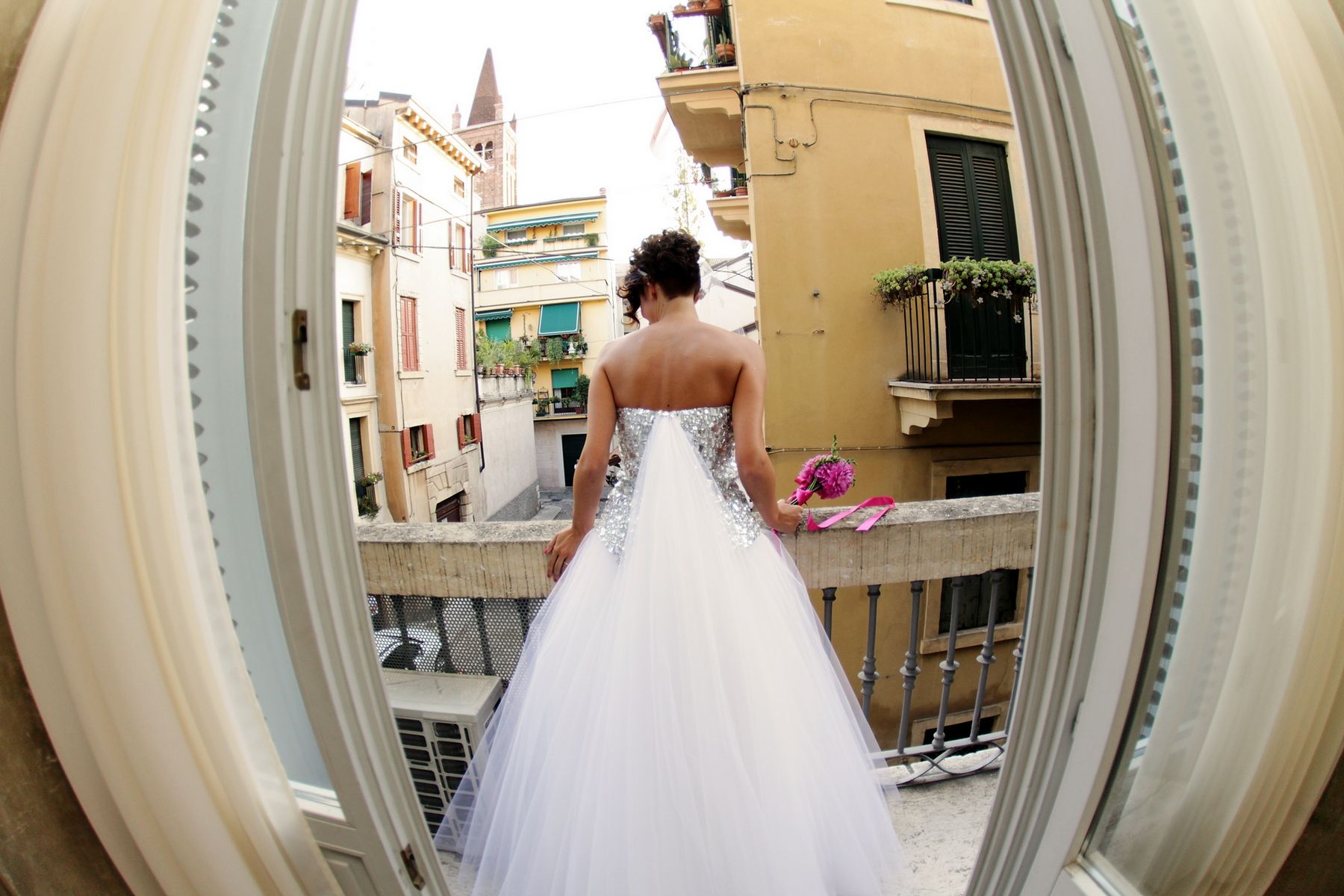 wedding-verona14