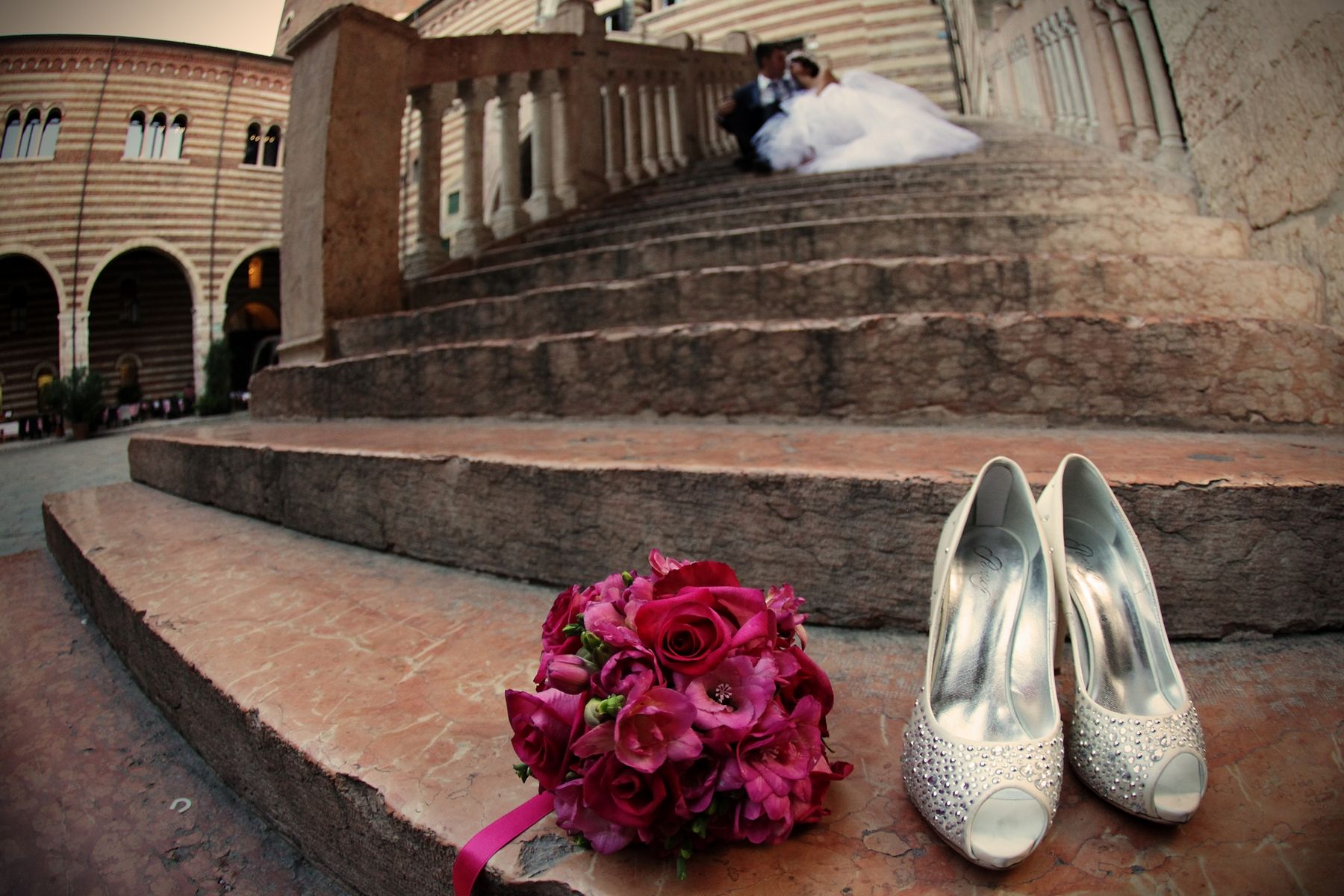 wedding-verona19